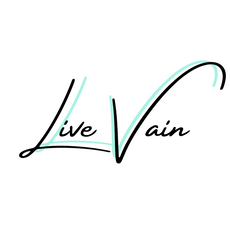Live-Vain Boutique